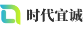 绿春县软件开发公司