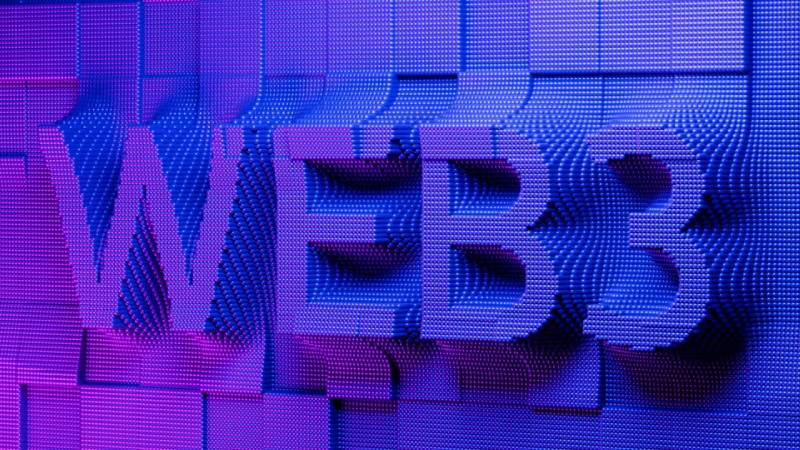 Java赋能:绿春县微信小程序开发的核心技能图谱构建