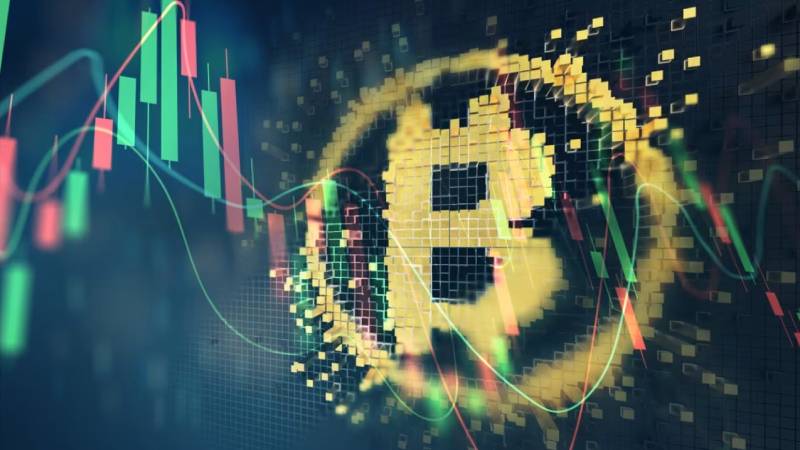 绿春县软件开发核心密码:CI/CD集成、可观测性与政策即代码的落地实践