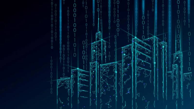 绿春县企业AI应用落地:C++驱动AI核心场景的技术价值解析