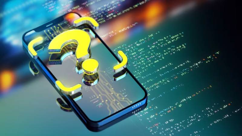 绿春县企业AI应用落地:核心策略与实战路径全解析